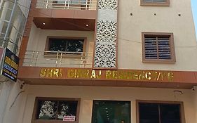 Shri Girraj Residency